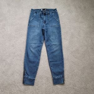 Kut from the Kloth Chris Jogger